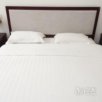 承德隆化县热河温泉休闲城酒店提供图片
