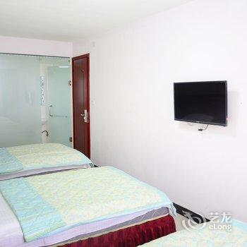 新乡宏桥旅社酒店提供图片