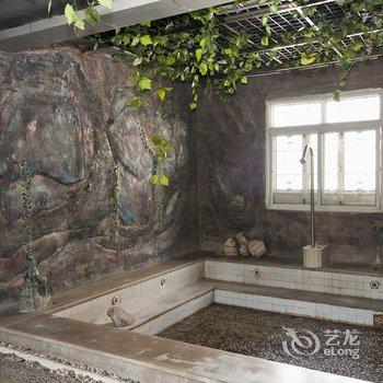 承德隆化县热河温泉休闲城酒店提供图片