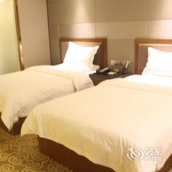 邵阳新世界大酒店酒店提供图片