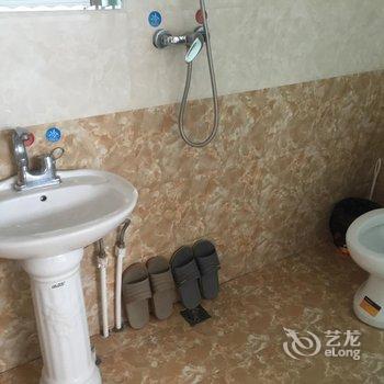 兴城和睦家庭宾馆酒店提供图片