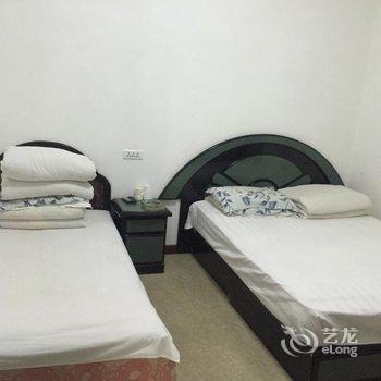 兴城和睦家庭宾馆酒店提供图片