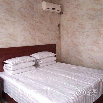 兴城和睦家庭宾馆酒店提供图片