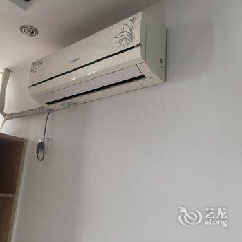 兴城和睦家庭宾馆酒店提供图片