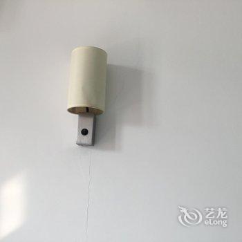 兴城和睦家庭宾馆酒店提供图片