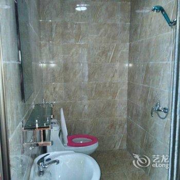 兴城和睦家庭宾馆酒店提供图片