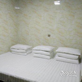 兴城和睦家庭宾馆酒店提供图片