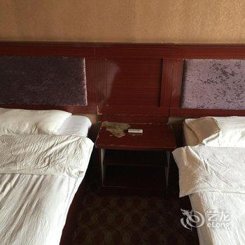 西宁诚信宾馆酒店提供图片