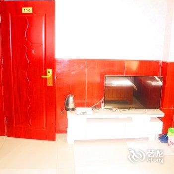 兰州阳光商务宾馆(天庆店)酒店提供图片