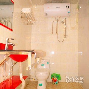 兰州阳光商务宾馆(天庆店)酒店提供图片