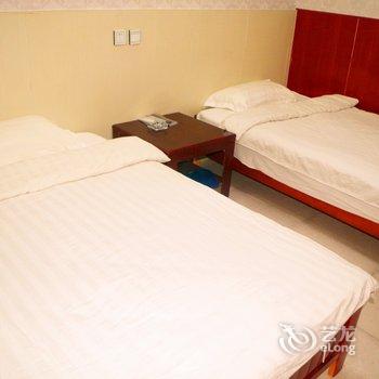 兰州阳光商务宾馆(天庆店)酒店提供图片