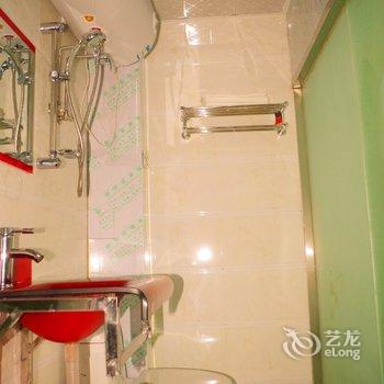 兰州阳光商务宾馆(天庆店)酒店提供图片