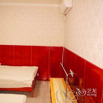 兰州阳光商务宾馆(天庆店)酒店提供图片