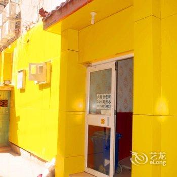 兰州阳光商务宾馆(天庆店)酒店提供图片