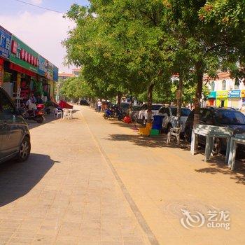 兰州阳光商务宾馆(天庆店)酒店提供图片