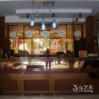 岳阳雅典商务宾馆酒店提供图片