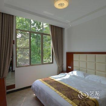 安顺黄果树三江源酒店酒店提供图片