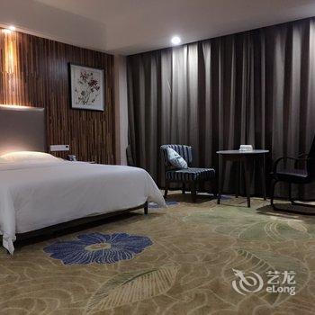 湘潭雅美酒店芙蓉店酒店提供图片