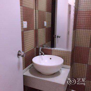 泉州鑫泰快捷酒店酒店提供图片