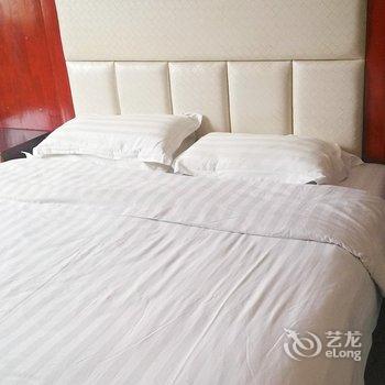 茶陵县鸿鑫大酒店酒店提供图片