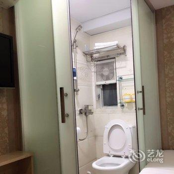香港枫叶酒店(家庭旅馆)酒店提供图片