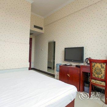 唐山九湾快捷宾馆酒店提供图片