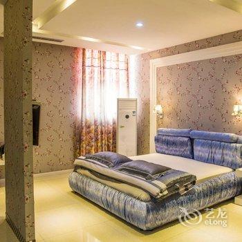 唐山九湾快捷宾馆酒店提供图片