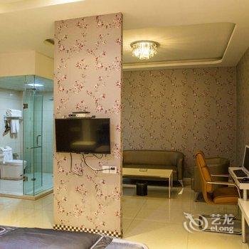 唐山九湾快捷宾馆酒店提供图片