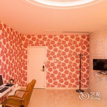 唐山九湾快捷宾馆酒店提供图片