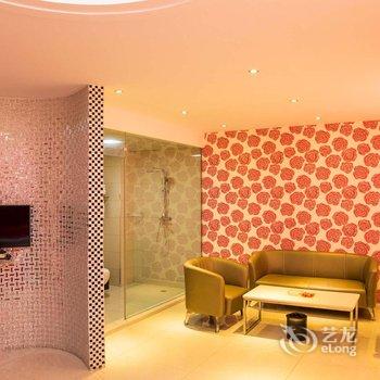 唐山九湾快捷宾馆酒店提供图片