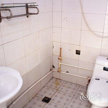 绥中缘心阁宾馆酒店提供图片