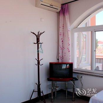 绥中缘心阁宾馆酒店提供图片
