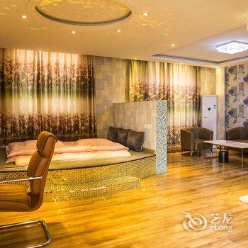唐山九湾快捷宾馆酒店提供图片