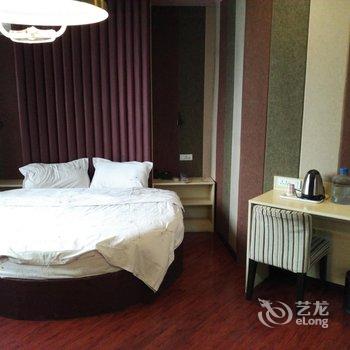 南阳邓州南都宾馆酒店提供图片