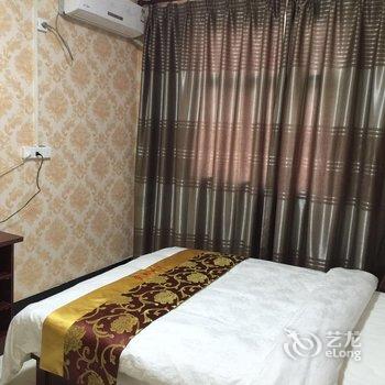 西安王朝酒店酒店提供图片