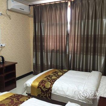 西安王朝酒店酒店提供图片