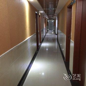 西安王朝酒店酒店提供图片