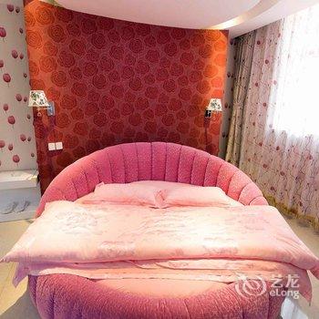 唐山九湾快捷宾馆酒店提供图片