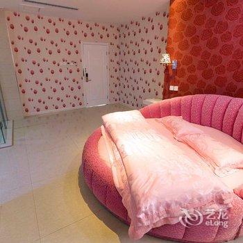 唐山九湾快捷宾馆酒店提供图片