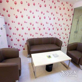 唐山九湾快捷宾馆酒店提供图片