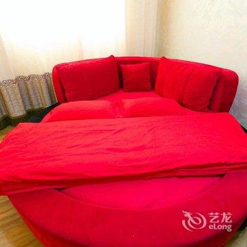 唐山九湾快捷宾馆酒店提供图片