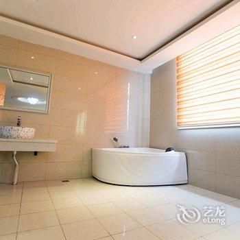 唐山九湾快捷宾馆酒店提供图片
