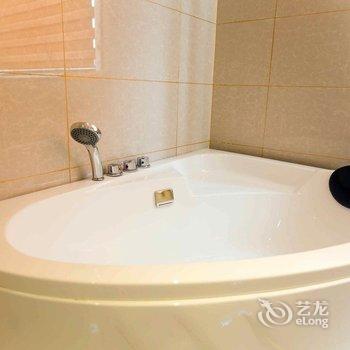 唐山九湾快捷宾馆酒店提供图片