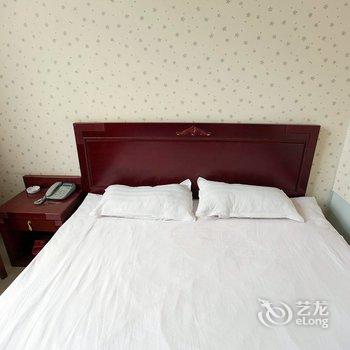 唐山九湾快捷宾馆酒店提供图片