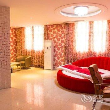 唐山九湾快捷宾馆酒店提供图片