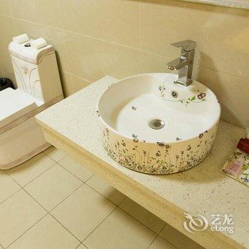 唐山九湾快捷宾馆酒店提供图片