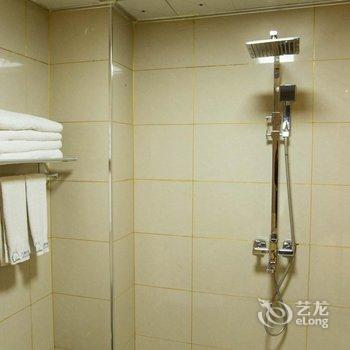 唐山九湾快捷宾馆酒店提供图片