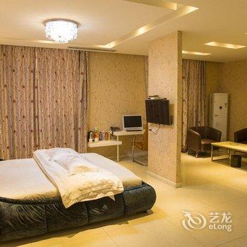唐山九湾快捷宾馆酒店提供图片
