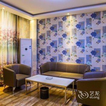唐山九湾快捷宾馆酒店提供图片