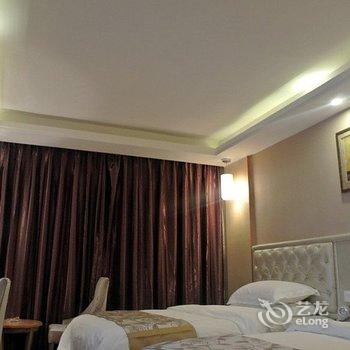 阿坝古松宾馆酒店提供图片